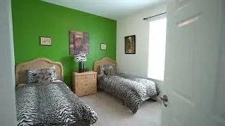 2302 Butterfly Palm Way # 203 Kissimmee, Fl 34747