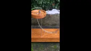 Marbles.mov