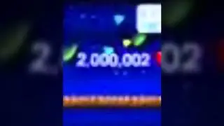 GEMS HACK: GROWTOPIA