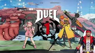FT10: Finalthief VS TK_Hedgehog