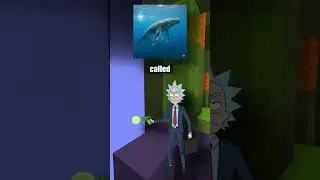 Why do those fake mobile game ads look so bad?