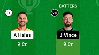 the hundred 1st match dream 11 team today match,TRT VS SOB DREAM 11 TEAM,TRT VS SOB PREDICTION TEAM