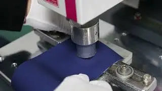 Ultrasonic Welding for Breathable Film | High Precision, Clean and Reliable Sealing