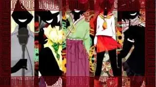 【Zessei Bijin!】 Zessei Bijin the Song 「Happy 100 Videos!」 【Original PV】