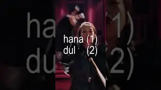 everyone is jumping right now #jump #blackpink #blink #lalisa #jennie #jisoo #rose
