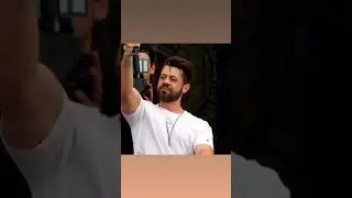 Alok e Pablo Corretor de im&oacute;veis se parecem ?