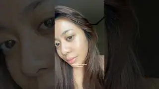 Abib collagen eye patch #skincare #koreanskincare #abib #collagenyepatch #abibcollagen #routine