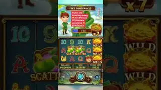 explore slot game winning trick, explorer slots tricks, explorer slots Jackpot, #video #todayearnapp