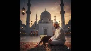 Middle East Music