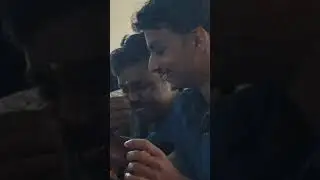 Expeyes tutorial