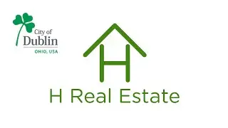 Dublin, Ohio - Irish Charm in the Midwest Ohio Valley with H Real Estate