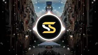 Next Level [NoCopyrightSound] SoundSensation