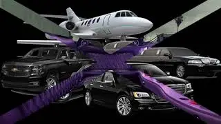 Yorktown to and from Newark Airport Limo, Yorktown to LaGuardia Airport, Yorktown to JFK Airport