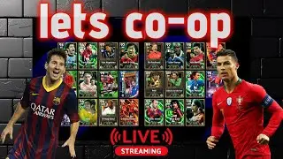 eFootball Live ⚽#shorts #football #fifa #pes #efootball #indonesia