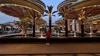 Sunway Pyramid Hotel,Selangor 🇲🇾 2023 #agoda #malaysia #kualalumpur