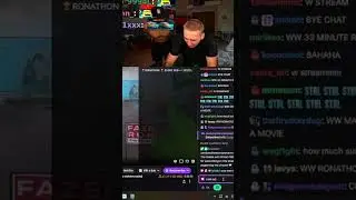 Lacy fumbles the raid #lacy #faze #Faze #fazeclan #fazelacy #fazeclips #fazeup  #fazeclanshorts
