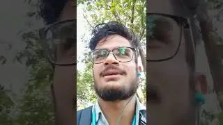 DRDO MACHINIST SKILL TEST 27/04/2023 Completed😍 | #DRDOSKILLTEST #DRDOMACHINISTSKILLTEST