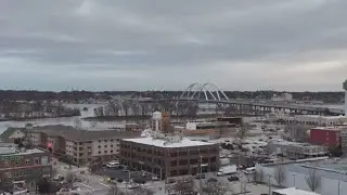 Moline seeking funding to reimagine riverfront