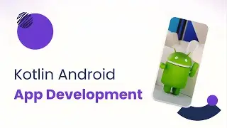 Android App Development MASTERCLASS 2025: Kotlin, XML, Jetpack Compose (50+ Hours, 20+ Apps)