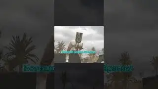 Кто ты из Skibidi Toilet часть вторая ￼￼