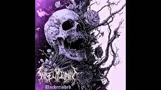 Wisely Dunn - Uncherished album