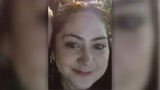 Small town mourns young mother killed in Eagle Pass casino shooting