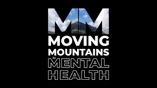 Unox Moving Mountains Challenge