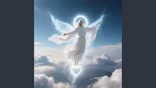 The Goddess of Love Descends
