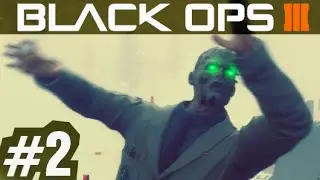Black Ops 3 