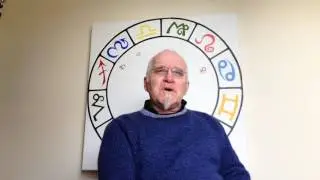 The Midheaven - work and career