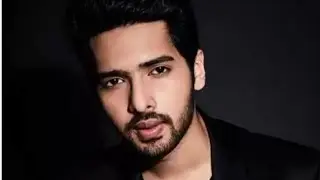 Echo (Official Music Video) - Armaan Malik, Eric Nam with KSHMR
