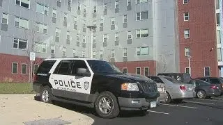 Update on UNH student stabbing