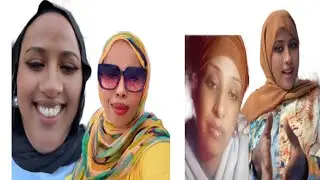 HAYYITTIIN TEENYA HABO RASHIIDAA GARGAARSA MICIYYOO ILMAANII WAJJIIN RAKKATTEEF GOOTE 