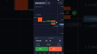 How to Withdraw Money from Pocket Option! Binary Options