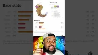 If Pok&eacute;mon Were Real...... - Pok&eacute;mon