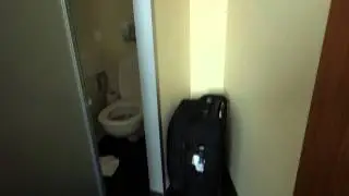 EasyHotel Berlin