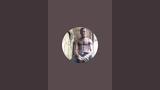 Godswill  is live! Morning Workout 🔥 No Excuses????😤