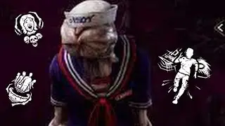 Killer Over Explained: Demo Edition