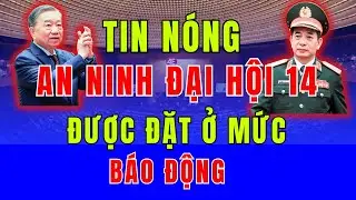 Tin tức việt nam mới nhất ngày 10/01/2026 Tin Nóng Chính Trị Việt Nam và Thế Giới