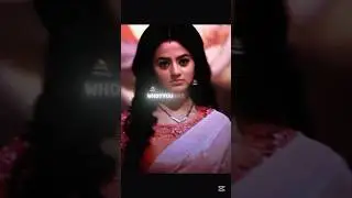 She is the best Character in Swaragini ✨🔥 #swaragini #swara #hellyshah