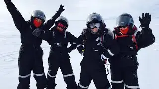 Fun facts about iceland you didn't know  | 13 facts about iceland