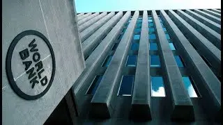 Pakistan GDP growth to slow down to 2.7 percent in FY2019-20: World Bank
