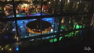 Hotel Binkowski Resort - styczeń 2022
