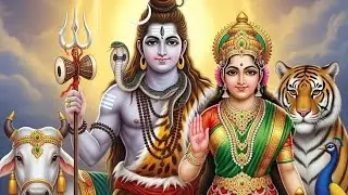 Anuradha.Rajvlogs 47 is live हर हर महादेव हमारे लाइव में सभी दोस्तों यूट्यूब फैमिली का स्वागत है 🙏🙏👍