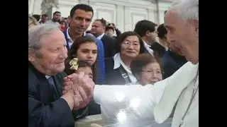 PRIMA CONFESSIONE 2016