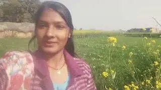 हेलो गाइस आज हमारा चैनल मोनेटाइज हो गया आप लोगों के प्यार दुलार सपोर्ट की वजह से chahat pal