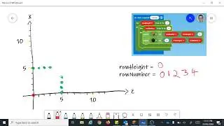 Matching block.place commands to X Z coordinates