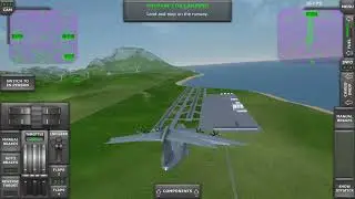 ✅ JOCURI CU AVIOANE PE TELEFON ✅