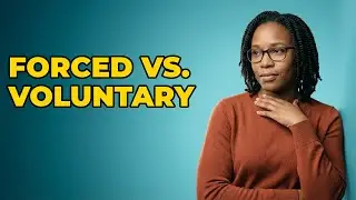 How Do We Distinguish Forced From Voluntary Climate Relocation?