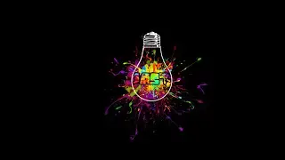 [FREE] Lite Banger Beat - 